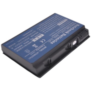 Battery for Acer Extensa 5230E TM00742 GRAPE32 TravelMate 6592 - 8Cells UK Battery for Acer Extensa 5230E TM00742 GRAPE32 TravelMate 6592 - 8Cells UK