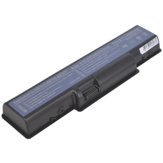 AK.006BT.020 laptop battery