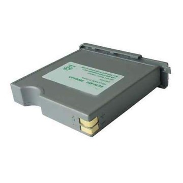 Battery For 661-0789 - 58.2Wh UK