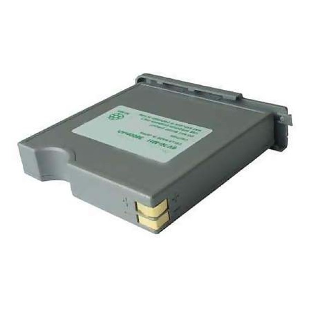 Battery For 661-0789 - 58.2Wh UK