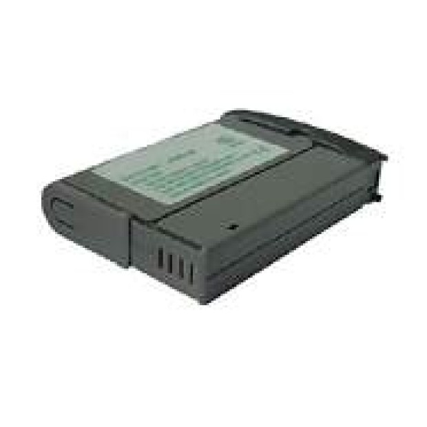 Battery For 661-0055 - 2.2A UK Battery For 661-0055 - 2.2A UK