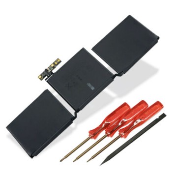 Battery For Apple A2159 - 58.2Wh UK