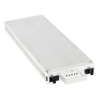 Battery For A1037 - 11A UK