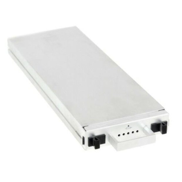 Battery For A1037 - 11A UK