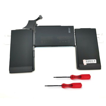 Battery For A1965 - 49Wh UK