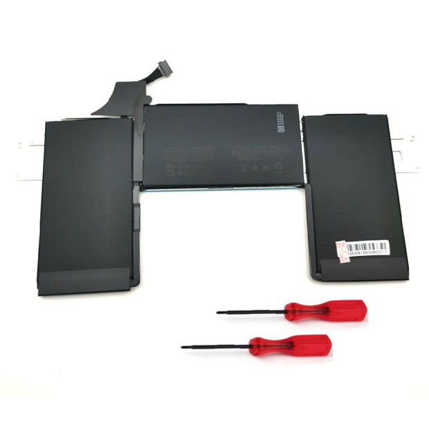 Battery For A1965 - 49Wh UK