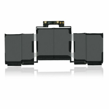 Battery For A1989 - 58wh UK