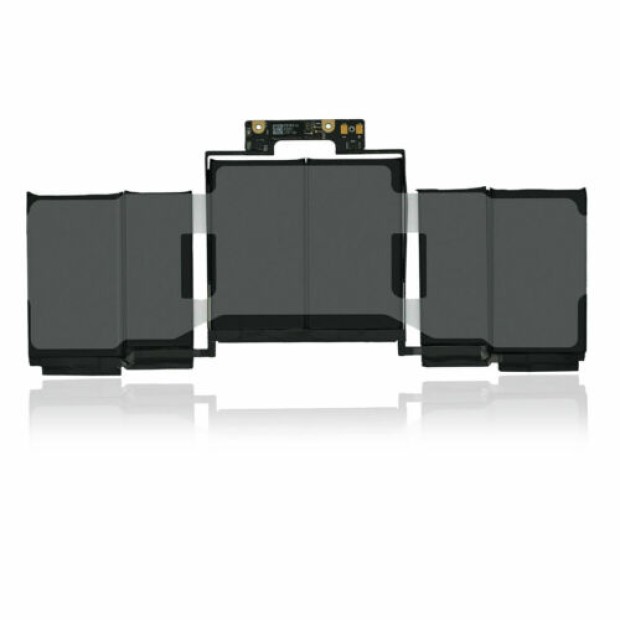 Battery For A1989 - 58wh UK Battery For A1989 - 58wh UK