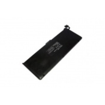 Battery For A1309 - 11.2A UK