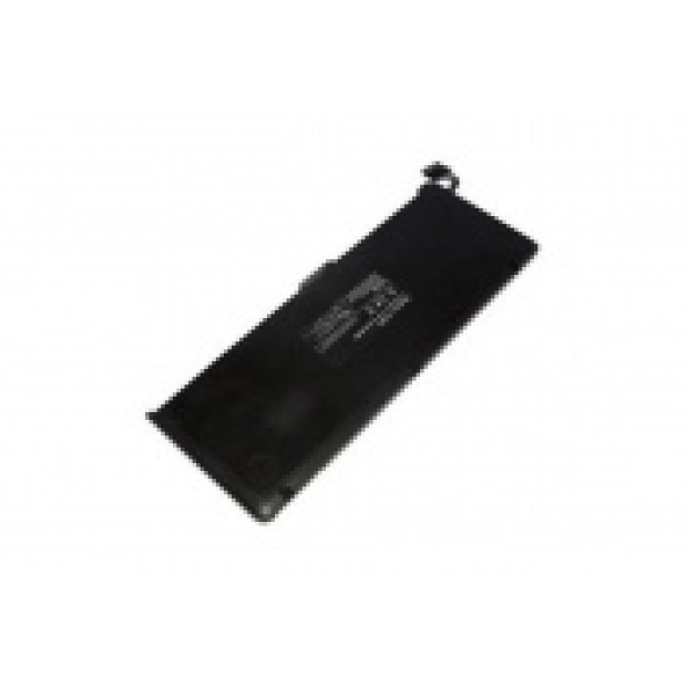 Battery For A1309 - 11.2A UK Battery For A1309 - 11.2A UK