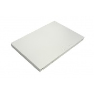 Battery For A1057 - 5.4A UK