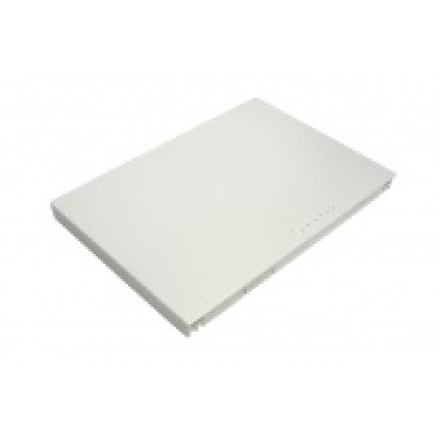 For Battery For A1057