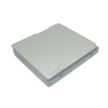 Battery For M8511 - 4A UK