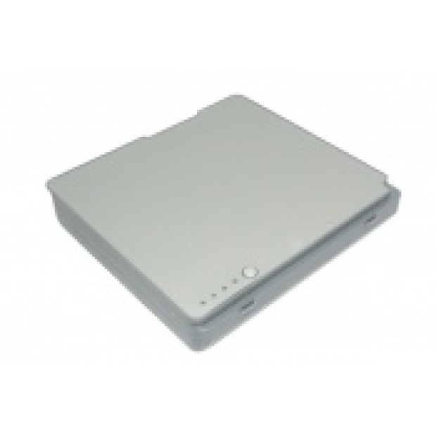Replacement Battery For M8511 Replacement Battery For M8511