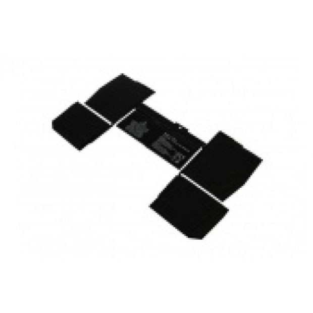 Battery For MJY32 - 39.71 UK