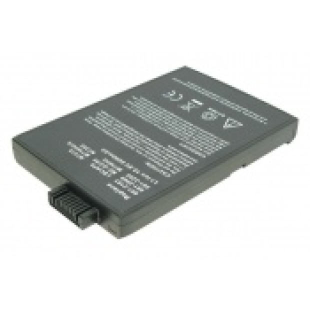 Battery For M7318 - 9Cells UK
