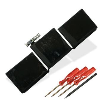 Battery For A1618 - 99.5Wh UK