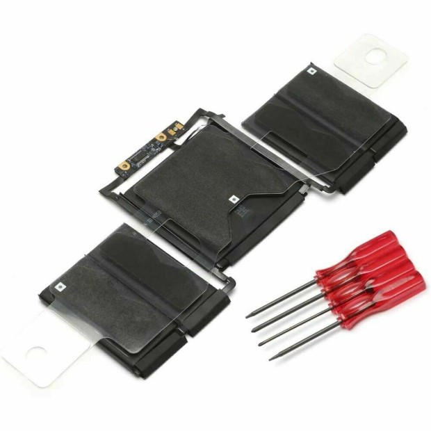 Battery For Apple A1819 A1706 - 4.3A UK