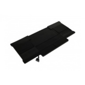 Battery For Apple A1496 MacBook Air 13" 2014 - 54Wh UK