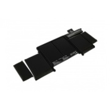 Battery For Apple A1502 A1493 - 6.3A UK Battery For Apple A1502 A1493 - 6.3A UK