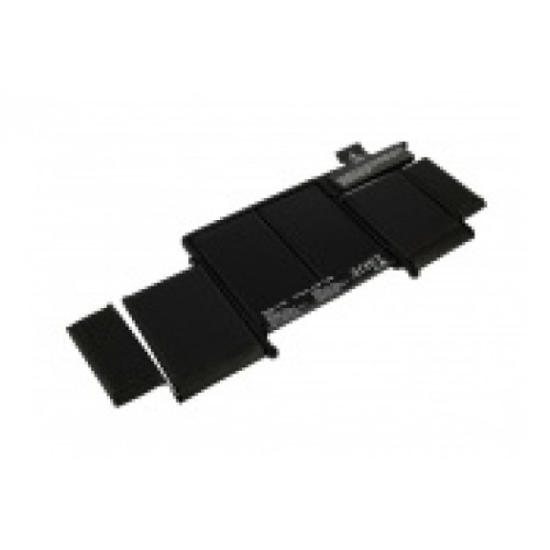 For Battery For Apple A1502 A1493 - 6.3A