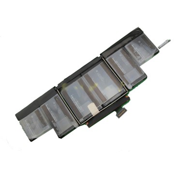 Battery For Apple A1417 A1398 - 95Wh UK Battery For Apple A1417 A1398 - 95Wh UK