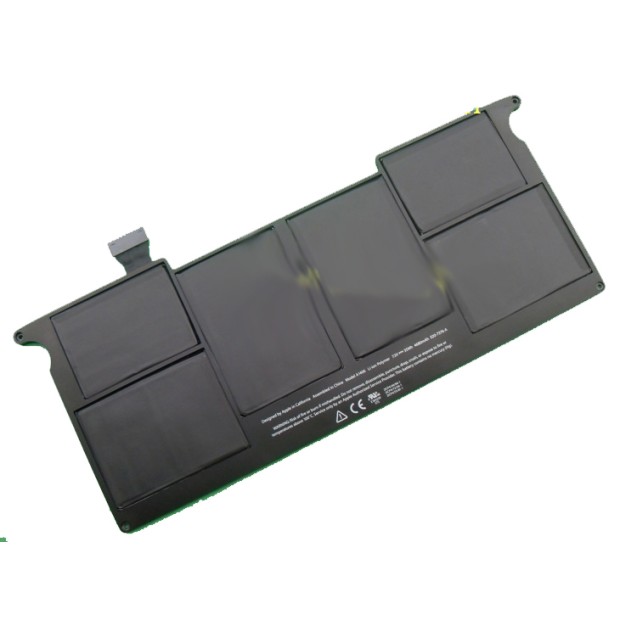 a1406 laptop battery