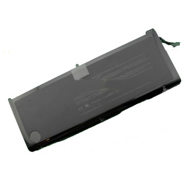 Battery For A1383 - 95Wh UK Battery For A1383 - 95Wh UK