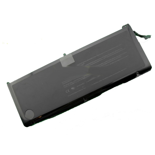 Battery For A1383 - 95Wh UK
