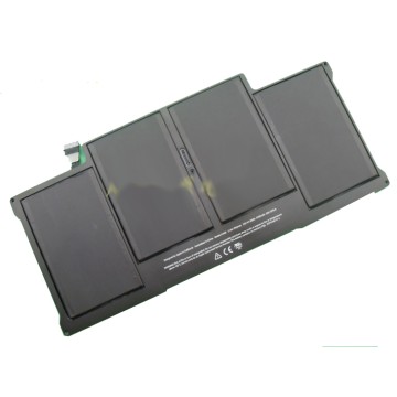 Battery For Apple A1369 A1466 MacBook Air 13" 2012 - 35Wh UK Battery For Apple A1369 A1466 MacBook Air 13" 2012 - 35Wh UK
