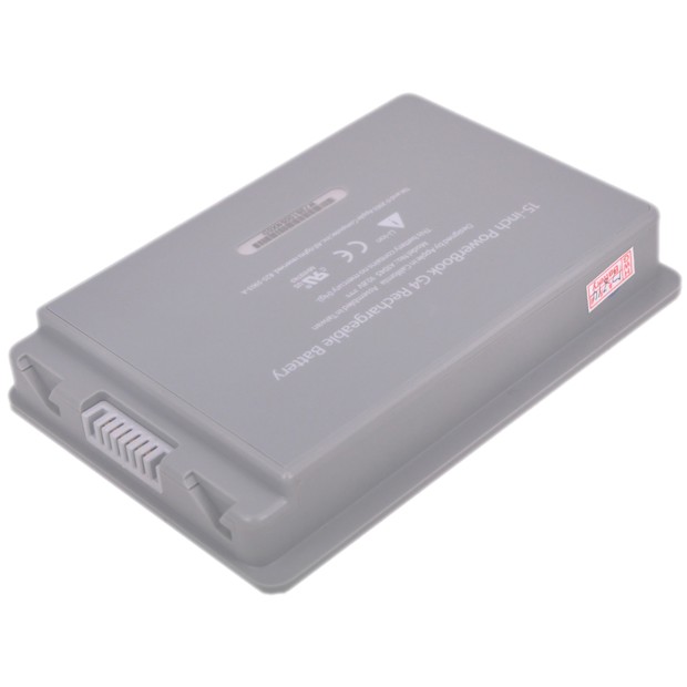 For Battery For A1078 For Battery For A1078