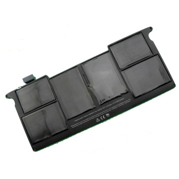 Battery For Apple A1375 A1370 - 50Wh UK Battery For Apple A1375 A1370 - 50Wh UK