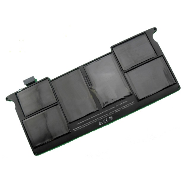 For Battery For Apple A1375 A1370