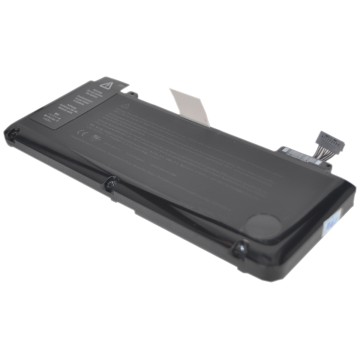 Battery For Apple A1278 A1322 A1287 - 63.5Wh Black UK Battery For Apple A1278 A1322 A1287 - 63.5Wh Black UK