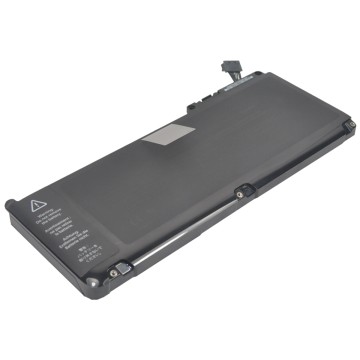 Battery For Apple A1331 A1342 - 63.5Wh UK Battery For Apple A1331 A1342 - 63.5Wh UK