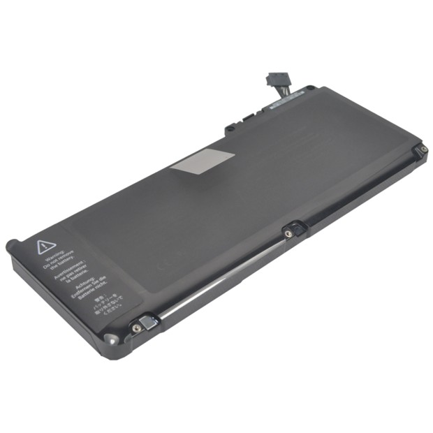 Battery For Apple A1331 A1342 - 63.5Wh UK Battery For Apple A1331 A1342 - 63.5Wh UK