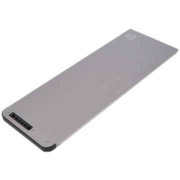 Battery For Apple A1278 A1287 - 63.5wh Sliver UK Battery For Apple A1278 A1287 - 63.5wh Sliver UK