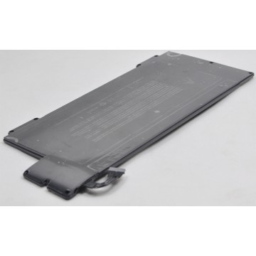 Battery For A1245 - 40Wh UK Battery For A1245 - 40Wh UK