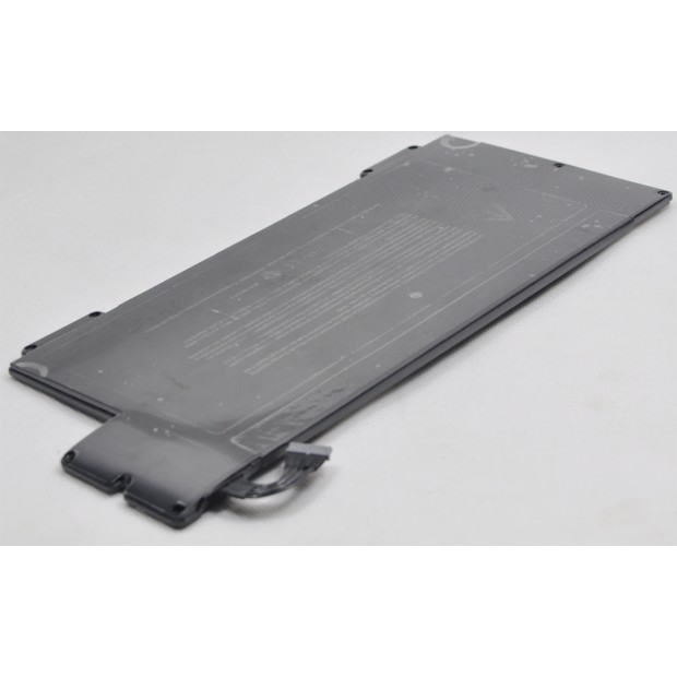 Battery For A1245 - 40Wh UK Battery For A1245 - 40Wh UK