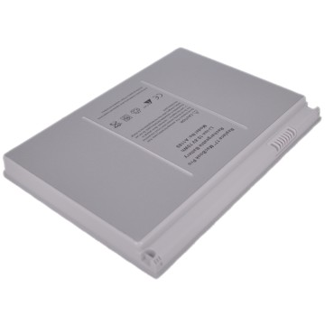 Battery For A1189 Sliver - 70Wh UK Battery For A1189 Sliver - 70Wh UK