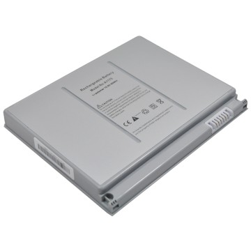 Battery For Apple A1175 A1211 - 60wh UK Battery For Apple A1175 A1211 - 60wh UK