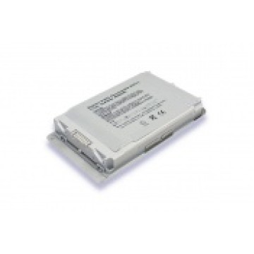 Battery For A1022 - 4.4A UK Battery For A1022 - 4.4A UK