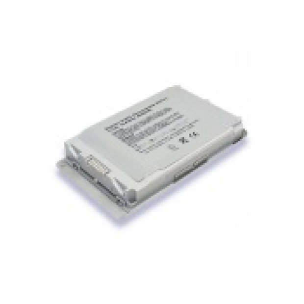 Battery For A1022 - 4.4A UK Battery For A1022 - 4.4A UK