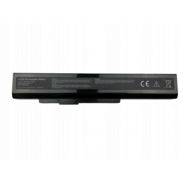 Battery For A32-A15 Laptop UK