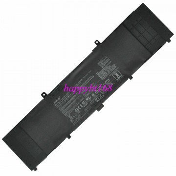 Battery For Asus B31N1535 - 48Wh UK