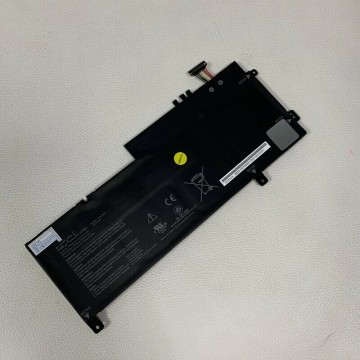 Battery For Asus C41N1809 - 57Wh UK
