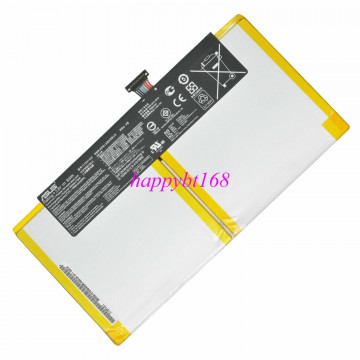 Battery For Asus C12N1435 - 30Wh UK