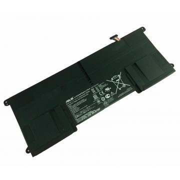 Battery For Asus C32-TAICHI21 - 35Wh UK