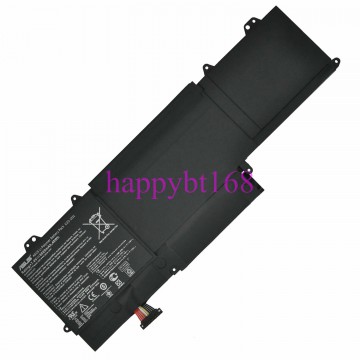 Battery for Asus C23-UX32 - 48Wh UK