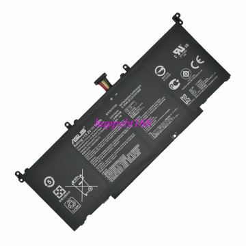 Battery for Asus B41N1526 - 38Wh UK